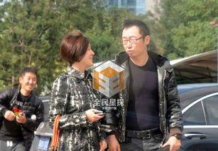 陆川新闻爆料最新消息,揭秘娱乐圈惊人内幕 第3张 陆川新闻爆料最新消息,揭秘娱乐圈惊人内幕 第3张