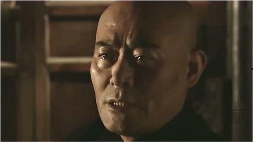 银乔在线观看,一场视觉与情感的盛宴 第2张 银乔在线观看,一场视觉与情感的盛宴 第2张