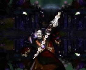 亡灵之主爆料视频,独家爆料视频深度解析