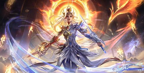 九霄套装爆料视频大全集,揭秘神秘套装背后的故事与魅力