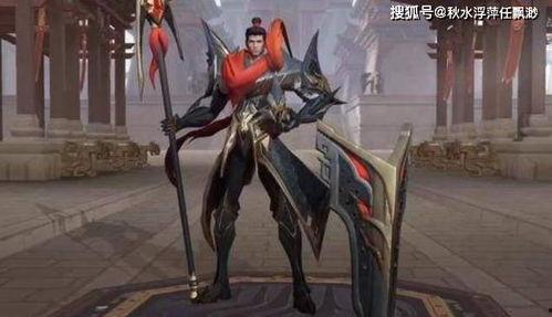 王者爆料蒙恬视频,王者爆料视频深度解析 第2张 王者爆料蒙恬视频,王者爆料视频深度解析 第2张