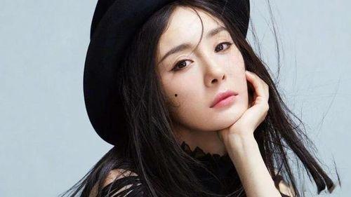 吴倩爆料杨幂视频  第3张